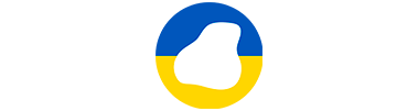 люжа